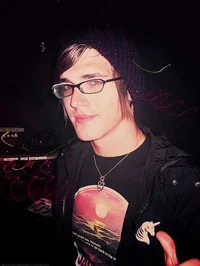 Mikey Way