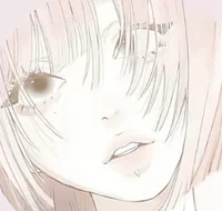Miruki