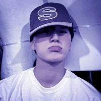Choi San 