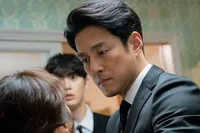 Byeon Moo-Jin