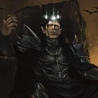 Melkor