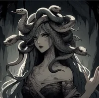 Medusa