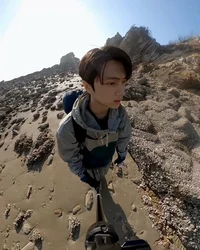 park jongseong