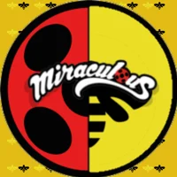 MLB T13 -FanMade-