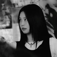 Kim Jennie 