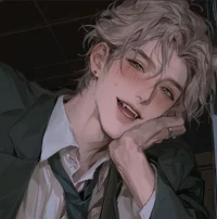 Horror -Elian Thorne