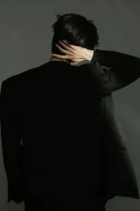 Kai-BL