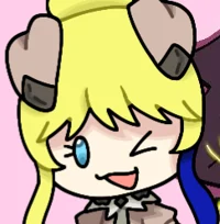 Ashly Ozora Rockruff