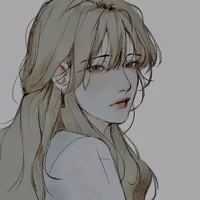 OS Preschool Teacher