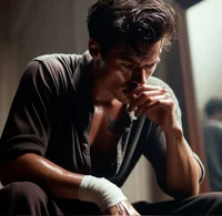 harry styles - mafia