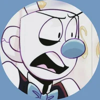 Casino Mugman