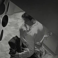 DUKE BEAST - Husband