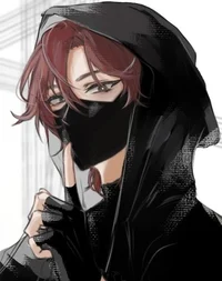 Accidental pregnancy