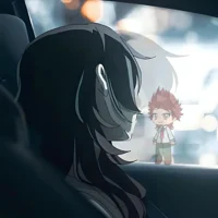 L0v3tty_