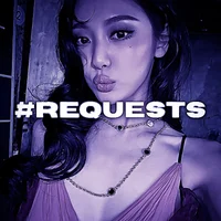 00 - REQUESTS
