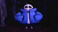 TB Sans