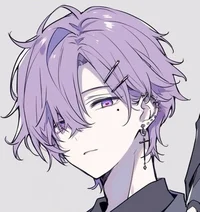 Ren