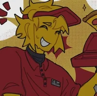 Elliot