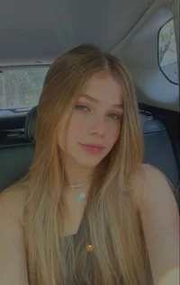 Rafaela Marinho 