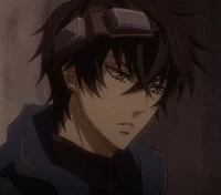 Gareki
