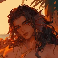 Rhavos