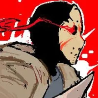 Jason