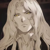 Alucard