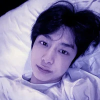 Chae Hyungwon 