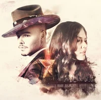 Jesse y Joy