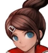 Aoi Asahina