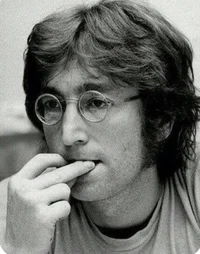 John Lennon