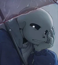 Classic Sans - UT