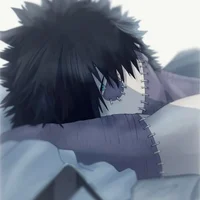 Dabi