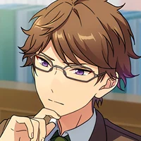 Akiomi Kunugi