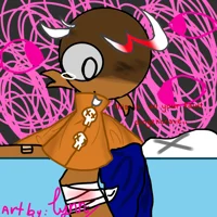 Crk infection part 2