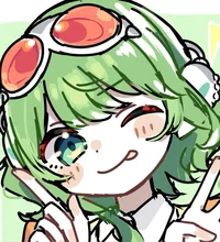 Gumi