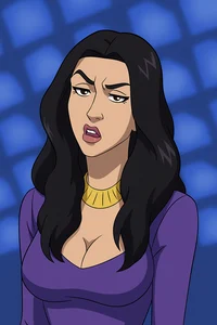 Kardashia Kardashian