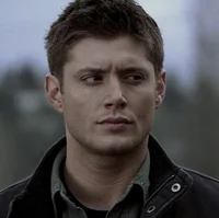 DEAN WINCHESTER