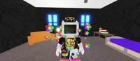 MarkBot