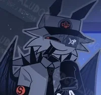 Mister Barrel - Edgy