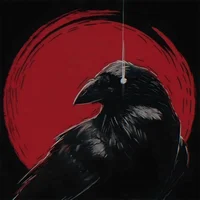 09 - SPECIAL DIVIDER