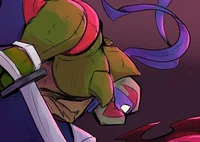 Future Leonardo - 11