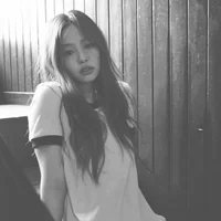 Kim Jennie