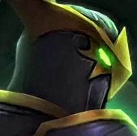 Maiev