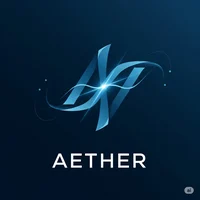 Aether AI