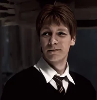 05 FRED G WEASLEY