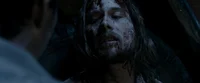 Eric taylor-EVILDEAD