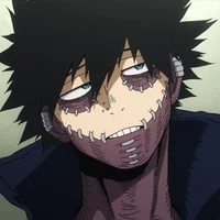 Prince Toya Todoroki