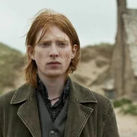 Bill weasley
