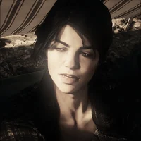 01 - ABIGAIL ROBERTS